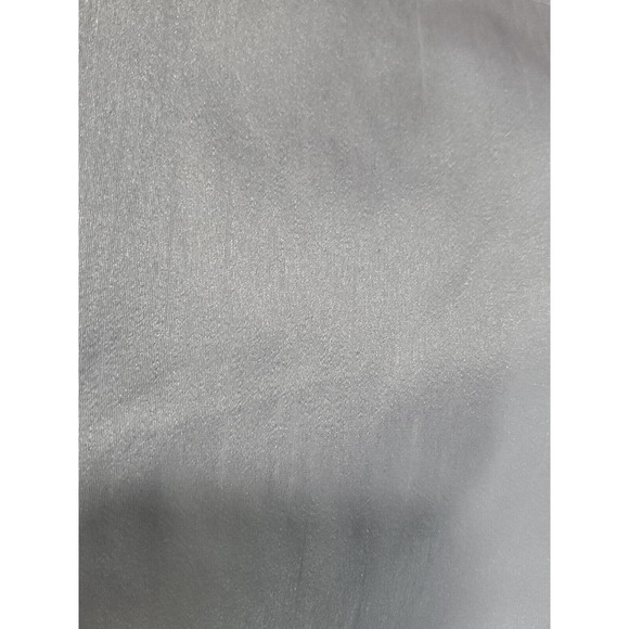 Elizeh Women's 2pc Sleeveless Fit & Flare Mermaid Formal Skirt Set Size 12 - Picture 6 of 15